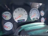 DODGE RAM 2500 SLT/LARAMIE 3D7KU28D44G171857 снимка