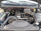 JEEP GRAND CHEROKEE LAREDO 1J4GW48S8YC390229 снимка
