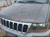 JEEP GRAND CHEROKEE LAREDO 1J4GW48S8YC390229 снимка