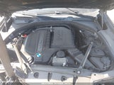 BMW 535I XDRIVE WBAFU7C59DDU71560 снимка