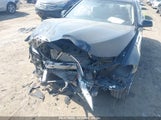 BMW 535I XDRIVE WBAFU7C59DDU71560 снимка