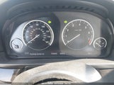 BMW 535I XDRIVE WBAFU7C59DDU71560 снимка