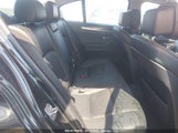 BMW 535I XDRIVE WBAFU7C59DDU71560 снимка