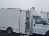 CHEVROLET EXPRESS CUTAWAY WORK VAN 1HA3GSC79MN011287 снимка