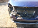NISSAN ROGUE SV INTELLIGENT AWD 5N1AT3BB0MC764037 photo