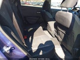 NISSAN ROGUE SV INTELLIGENT AWD 5N1AT3BB0MC764037 photo