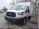 FORD TRANSIT-350 CAB 1FDBF8ZM3KKA83969 снимка
