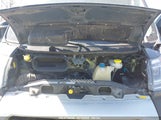 RAM PROMASTER 3500 CARGO VAN HIGH ROOF 159 WB EXT 3C6URVJG6KE564284 снимка