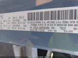 RAM PROMASTER 3500 CARGO VAN HIGH ROOF 159 WB EXT 3C6URVJG6KE564284 снимка