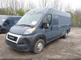 RAM PROMASTER 3500 CARGO VAN HIGH ROOF 159 WB EXT 3C6URVJG6KE564284 fotografie
