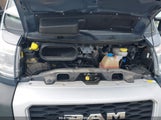 RAM PROMASTER 3500 CARGO VAN HIGH ROOF 159 WB EXT 3C6MRVJG8ME562068 photo
