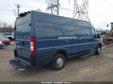 RAM PROMASTER 3500 CARGO VAN HIGH ROOF 159 WB EXT 3C6MRVJG8ME562068 fotografie