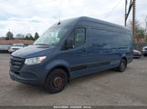 MERCEDES-BENZ SPRINTER 2500 HIGH ROOF I4 W1Y40CHY1MT071818 fotografie