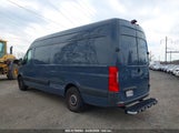 MERCEDES-BENZ SPRINTER 2500 HIGH ROOF I4 W1Y40CHY1MT071818 снимка
