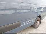 MERCEDES-BENZ SPRINTER 2500 HIGH ROOF I4 W1Y40CHY1MT071818 photo