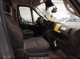 RAM PROMASTER 3500 CARGO VAN HIGH ROOF 159 WB EXT 3C6MRVJGXNE112231 fotografie