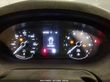 RAM PROMASTER 3500 CARGO VAN HIGH ROOF 159 WB EXT 3C6MRVJGXNE112231 снимка
