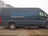 RAM PROMASTER 3500 CARGO VAN HIGH ROOF 159 WB EXT 3C6MRVJGXNE112231 снимка