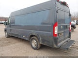 RAM PROMASTER 3500 CARGO VAN HIGH ROOF 159 WB EXT 3C6MRVJGXNE112231 photo