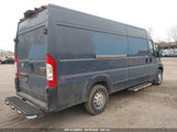 RAM PROMASTER 3500 CARGO VAN HIGH ROOF 159 WB EXT 3C6MRVJGXNE112231 fotografie