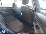 CHEVROLET EQUINOX FWD 2FL 2GNAXJEV8M6150677 photo