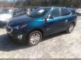 CHEVROLET EQUINOX FWD 2FL 2GNAXJEV8M6150677 снимка