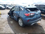 FORD ESCAPE SE 1FMCU0G61LUC47032 снимка