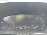 FORD ESCAPE SE 1FMCU0G61LUC47032 снимка