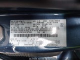FORD ESCAPE SE 1FMCU0G61LUC47032 снимка