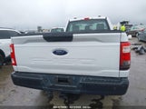 Ford F-150 Xl 1FTMF1CB6NKE63582 photo