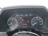Ford F-150 Xl 1FTMF1CB6NKE63582 fotografie