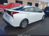 TOYOTA PRIUS L ECO JTDKARFU7K3093038 photo
