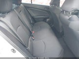 TOYOTA PRIUS L ECO JTDKARFU7K3093038 fotografie