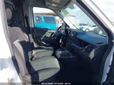 RAM PROMASTER CITY CARGO VAN ZFBHRFAB7N6Y41171 снимка