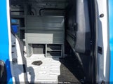 RAM PROMASTER CITY CARGO VAN ZFBHRFAB7N6Y41171 снимка