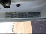 RAM PROMASTER CITY CARGO VAN ZFBHRFAB7N6Y41171 снимка