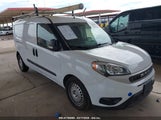 RAM PROMASTER CITY CARGO VAN ZFBHRFAB7N6Y41171 снимка