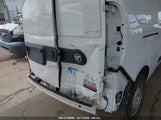 RAM PROMASTER CITY CARGO VAN ZFBHRFAB7N6Y41171 снимка