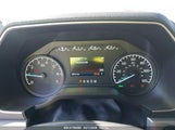 FORD F-150 XL 1FTFW1CDXPFC03174 снимка
