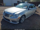 MERCEDES-BENZ E 350 WDDHF5KBXCA552204 снимка