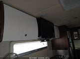 MERCEDES SPRINTER 3500XD W1X8E33Y3ME206641 снимка