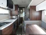MERCEDES SPRINTER 3500XD W1X8E33Y3ME206641 снимка