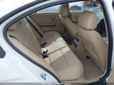 BMW 325XI WBAVD13556KV03735 снимка