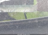 BMW 325XI WBAVD13556KV03735 снимка