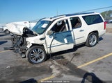 Cadillac Escalade Esv Platinum Edition 1GYS3KEF3DR254306 снимка