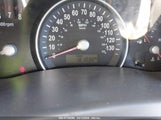 KIA SEDONA EX/LX KNDMB233866086497 fotografie