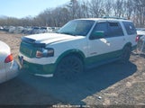 Ford Expedition Eddie Bauer/King Ranch 1FMFU18568LA76526 photo