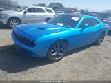 DODGE CHALLENGER R/T PLUS 2C3CDZBT2FH914174 fotografie