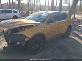 DODGE HORNET GT AWD ZACNDFAN6R3A32392 photo