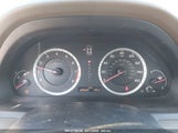 HONDA ACCORD 2.4 LX JHMCP26308C058480 снимка